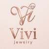 vivijeweller